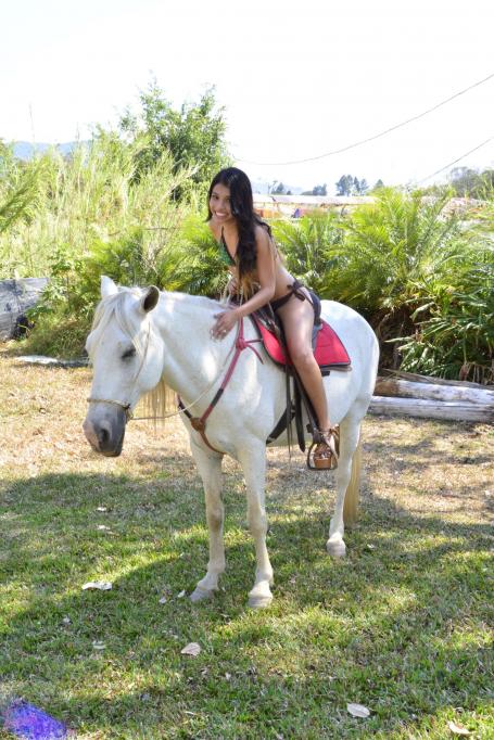 [Image: 69516bb4d7709.jpg]