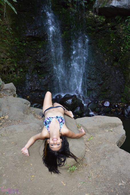 [Image: 69516cd2a4325.jpg]