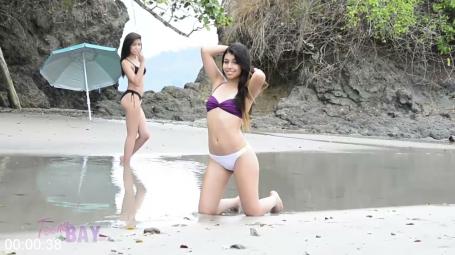 [Image: 69517155de178.jpg]