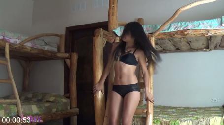 [Image: 695171d9e1510.jpg]