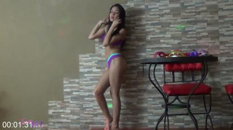 [Image: 695171f68f7a1.jpg]