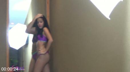 [Image: 69517296304f1.jpg]