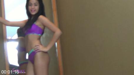 [Image: 69517298a97d8.jpg]