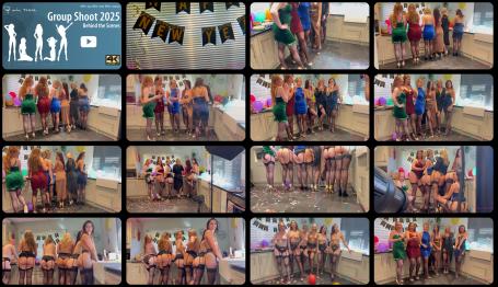 image hosted at ImgAdult.com