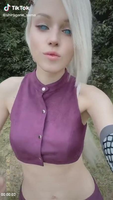 [Image: 69596e25d6f03.jpg]