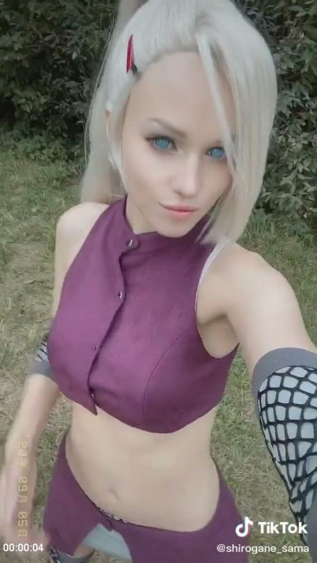 [Image: 69596e2609b39.jpg]