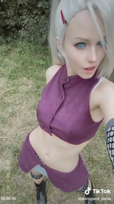 [Image: 69596e262b09c.jpg]