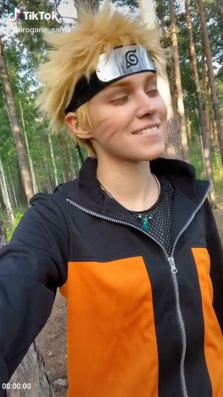 [Image: 69596e876f911.jpg]