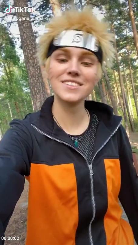 [Image: 69596e8793930.jpg]