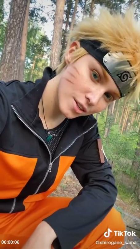 [Image: 69596e87d4eb9.jpg]