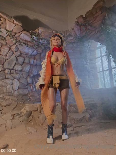 [Image: 69596e8988e77.jpg]