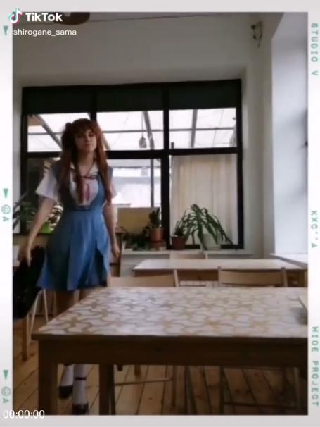 [Image: 69596e911a670.jpg]