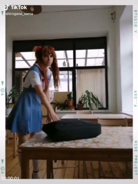 [Image: 69596e9148705.jpg]