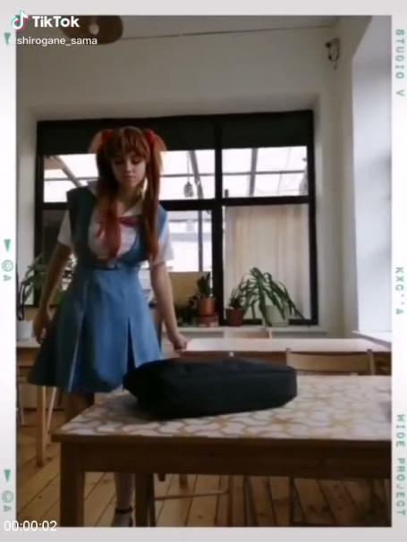 [Image: 69596e9164d2c.jpg]