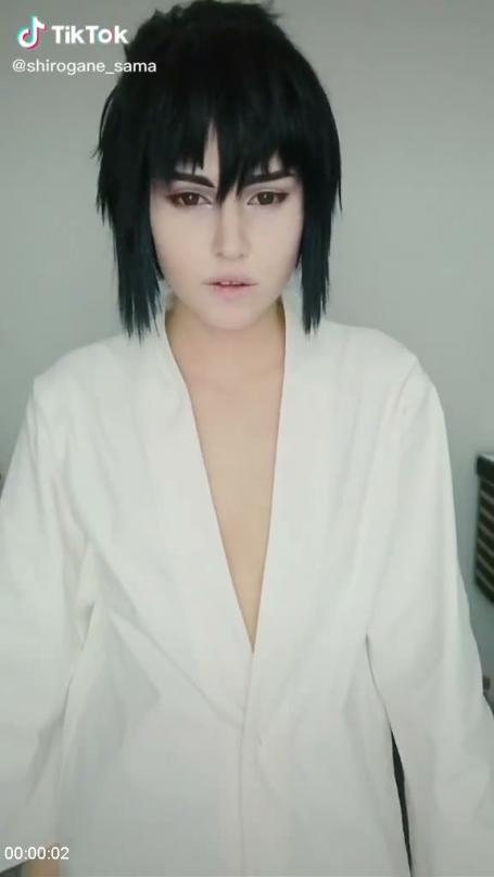 [Image: 69596e9364725.jpg]