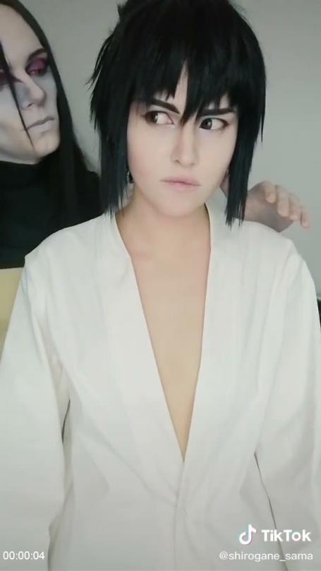 [Image: 69596e9392b24.jpg]