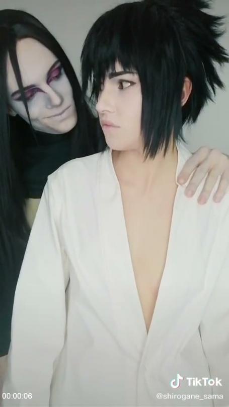 [Image: 69596e93b241f.jpg]