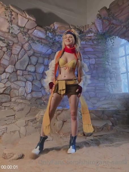 [Image: 69596e99cdc87.jpg]