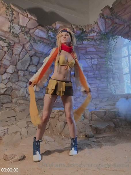 [Image: 69596e9a01c64.jpg]