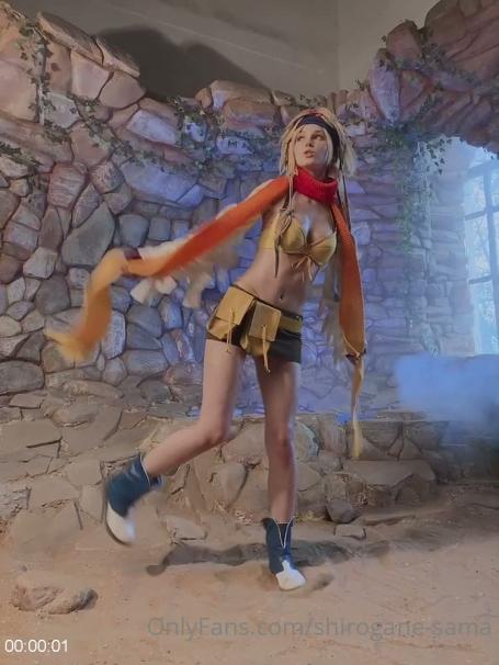 [Image: 69596e9a40764.jpg]