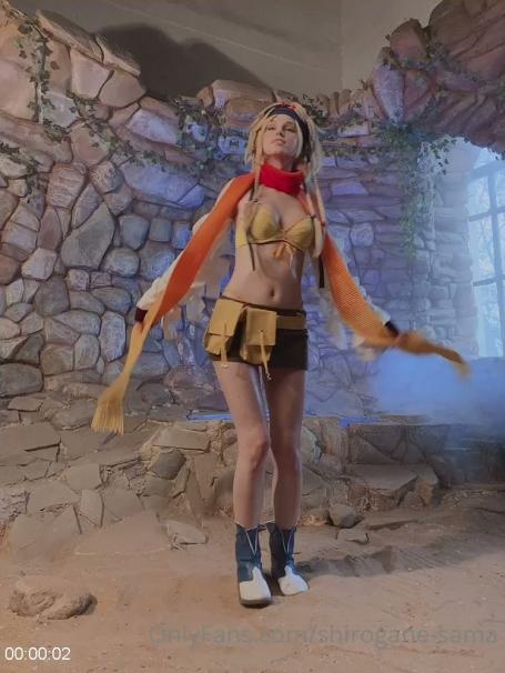 [Image: 69596e9a73a6b.jpg]