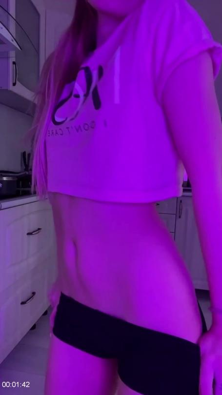 [Image: 69596ec50d7f3.jpg]