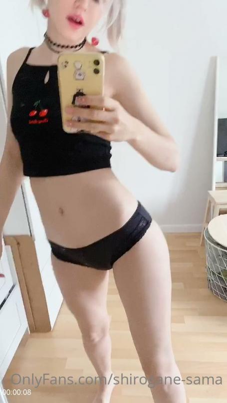 [Image: 69596eeb6d2b7.jpg]