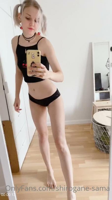 [Image: 69596eeb9a934.jpg]