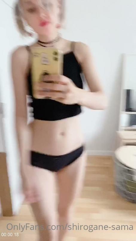 [Image: 69596eebd8ca0.jpg]