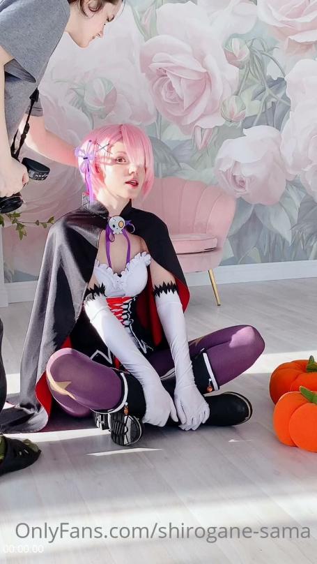 [Image: 69596efd2fce4.jpg]