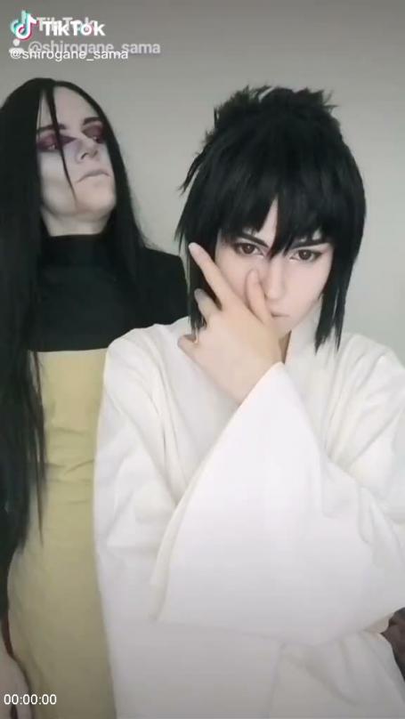 [Image: 69596f465bc71.jpg]