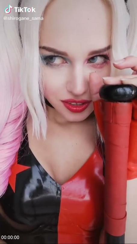 [Image: 69596f4b092c2.jpg]