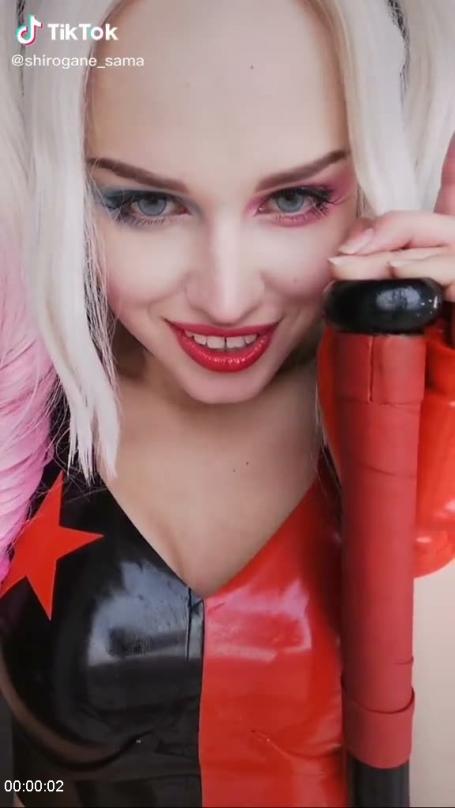 [Image: 69596f4b72b97.jpg]