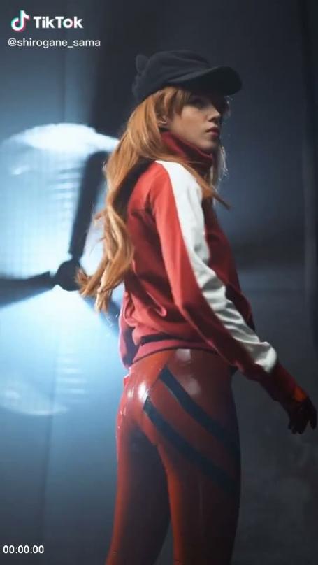 [Image: 69596f5591327.jpg]