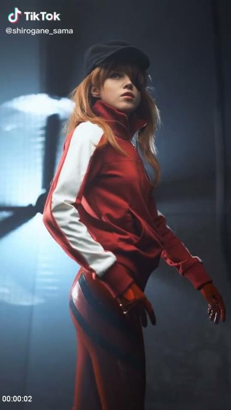 [Image: 69596f55cafb0.jpg]