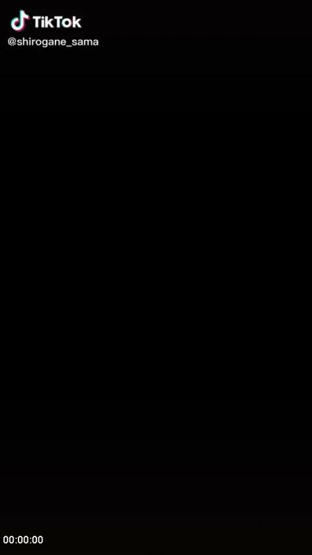 [Image: 69596f5c726e2.jpg]