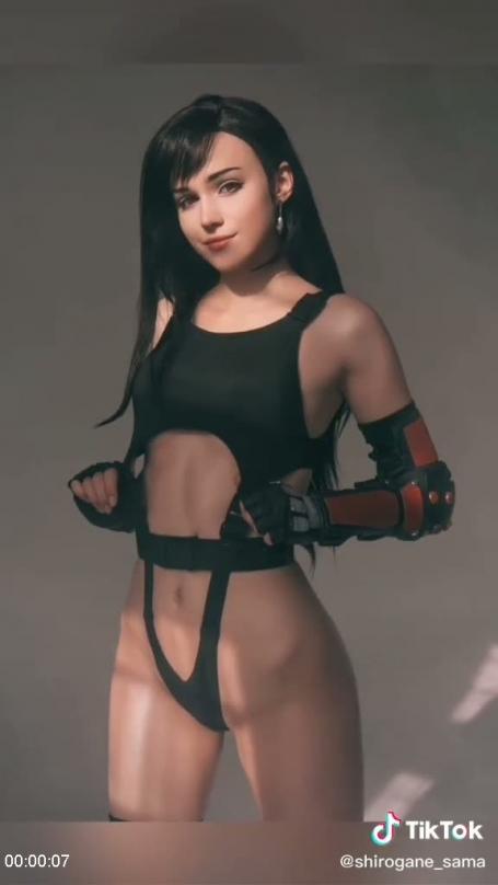 [Image: 69596f6067876.jpg]