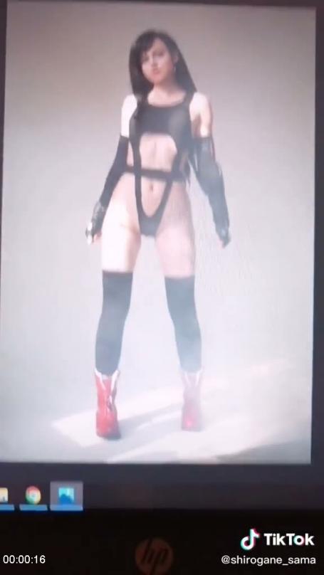 [Image: 69596f6084be4.jpg]