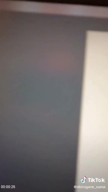 [Image: 69596f60a164b.jpg]