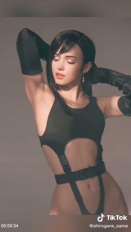 [Image: 69596f60be05a.jpg]