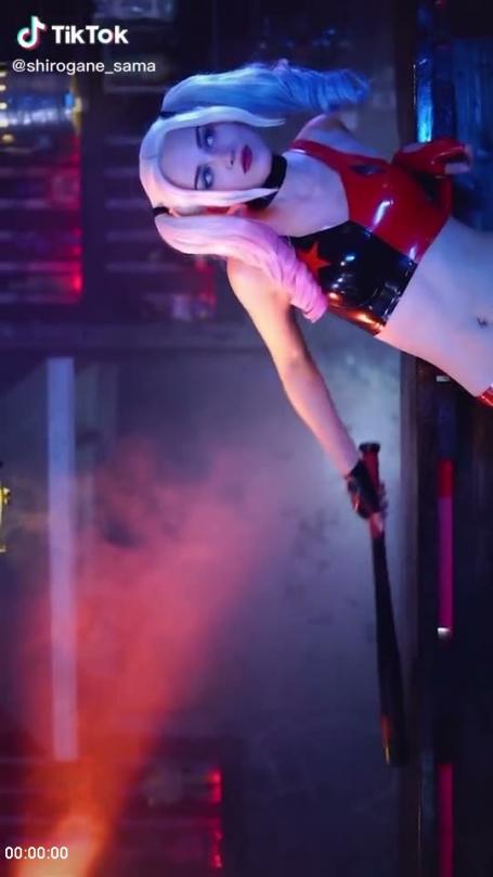 [Image: 69596fb553ab4.jpg]