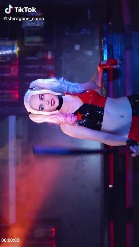 [Image: 69596fb588e52.jpg]