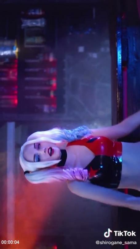 [Image: 69596fb5a68f3.jpg]