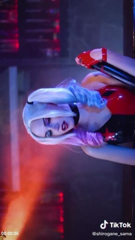 [Image: 69596fb5c3bbe.jpg]