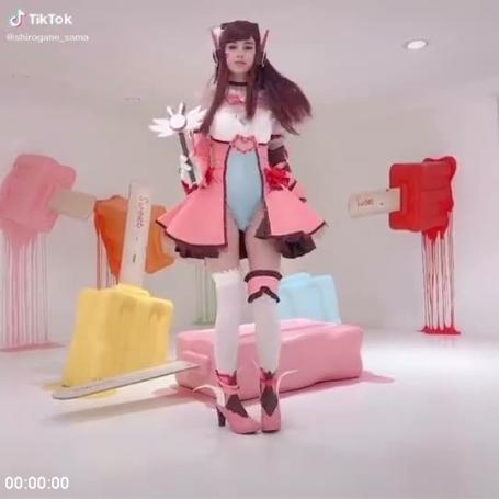 [Image: 69596fdd78e42.jpg]