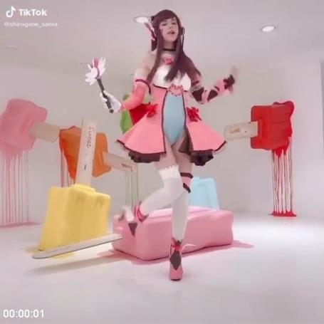 [Image: 69596fdd8fbe6.jpg]