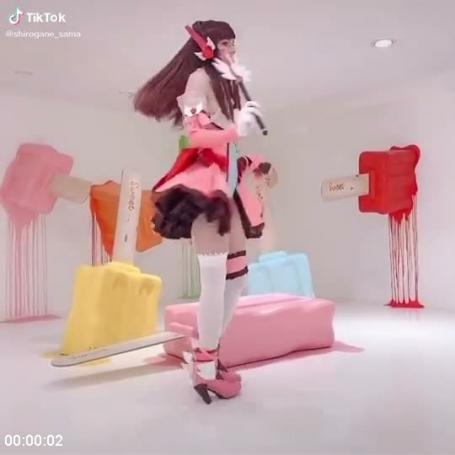 [Image: 69596fdda62e2.jpg]