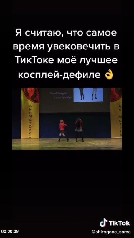 [Image: 69596fe0adb71.jpg]