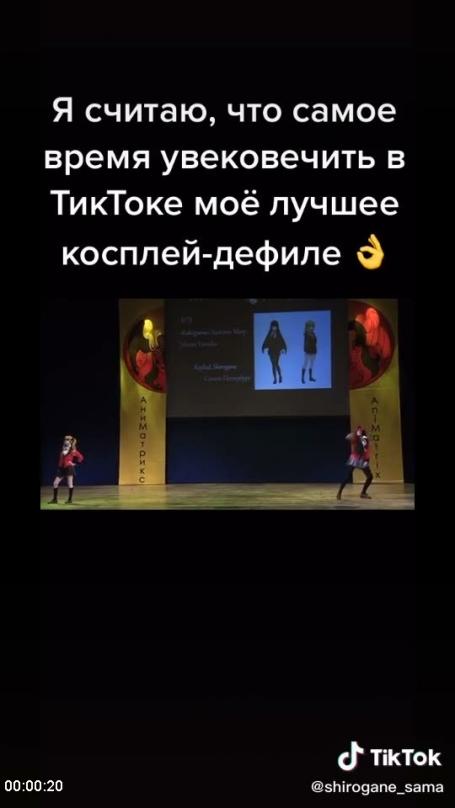 [Image: 69596fe110cff.jpg]