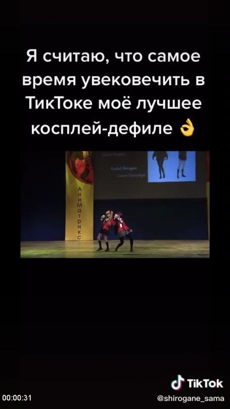 [Image: 69596fe12bd11.jpg]